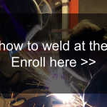 welding_images_website