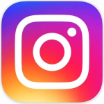 insta logo